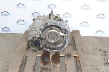 АКПП Вариатор Nissan Juke F15 2010-2019 HR16DE