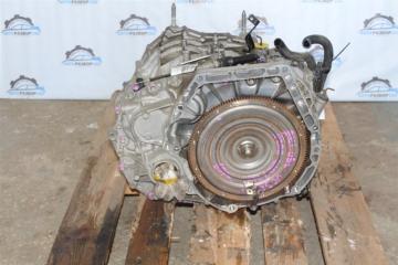АКПП Вариатор Honda StepWGN RK1 R20A