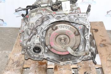 АКПП Вариатор Nissan Note E11 2005-2013 HR15DE