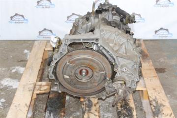 АКПП Вариатор Honda Civic ES3 D15B