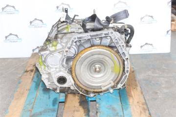 АКПП Вариатор Honda Stepwgn RK1 R20A