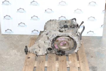 АКПП Вариатор NISSAN X-Trail T31 QR25DE