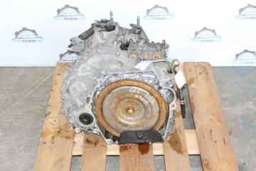 АКПП Вариатор HONDA FIT GE6 2008-2013 L13A