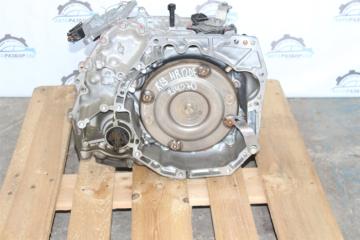 АКПП Вариатор NISSAN Note E12 HR12DE