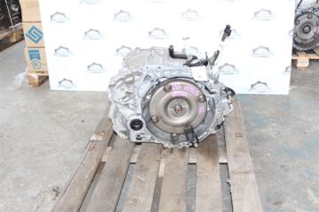 АКПП Вариатор Nissan Teana L33 2014-2020 QR25DE
