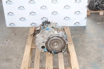 АКПП Вариатор Honda Freed GB3 2008-2016 L15A