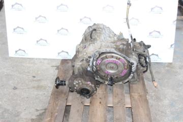 АКПП Вариатор Nissan Murano Z50 2002-2007 VQ35DE