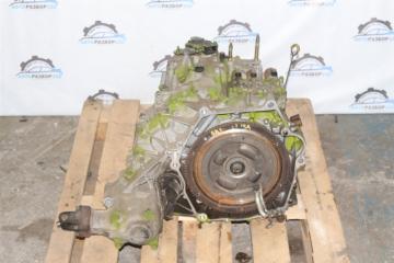 АКПП Вариатор HONDA MOBILIO GB2 2001-2003 L15A