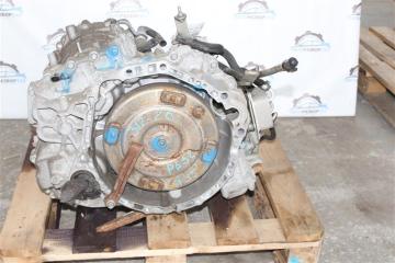 АКПП Вариатор NISSAN Teana J32 VQ35DE