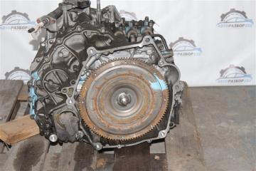 АКПП Вариатор Honda Freed GB3 2008-2016 L15A