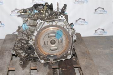 АКПП Вариатор Honda Fit GD1 2001-2007 L13A