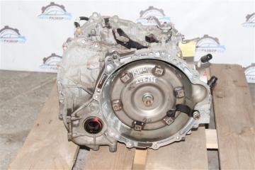 АКПП Вариатор Toyota Avensis T271 2008-2012 2ZR-FAE