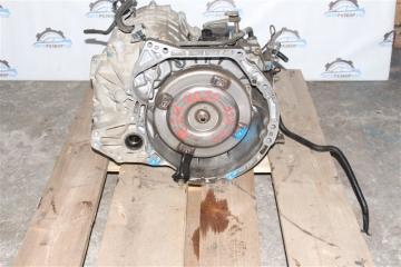 АКПП Вариатор Nissan Primera TP12 2002-2007 QR20DE