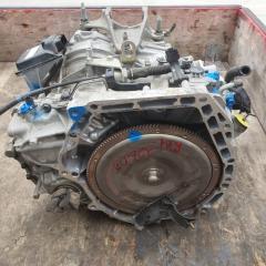 АКПП Вариатор Honda StepWGN RP1 L15B