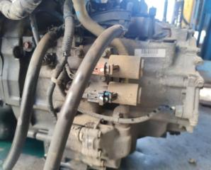 АКПП Honda Elysion RR2 K24A