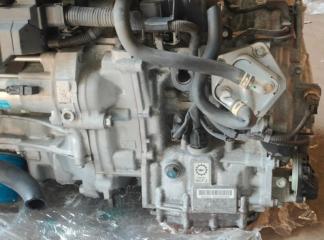 АКПП Вариатор HONDA FIT GK3 2013-2020 L13B