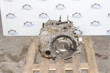 АКПП Вариатор Toyota Avensis T271 2008-2012 2ZR-FAE