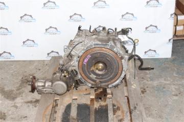 АКПП Honda Legend KB1 2004-2008 J35A