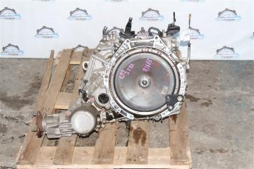 АКПП Honda Legend KB2 2004-2008 J37A
