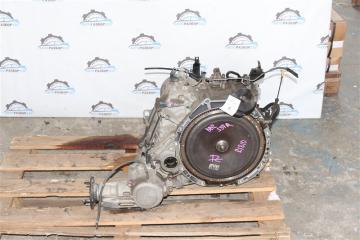 АКПП Honda Legend KB2 2004-2008 J37A