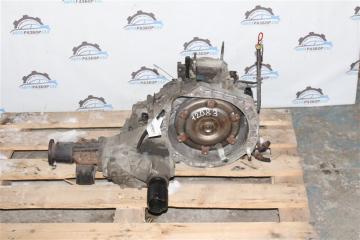 АКПП Suzuki SX4 YB21S M16A