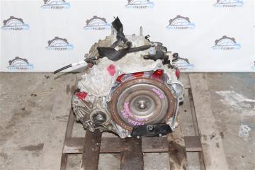 АКПП Вариатор Honda Freed GB5 L15B