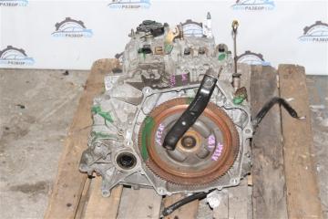 АКПП Вариатор Honda MOBILIO GB1 L15A