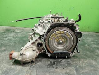 АКПП Вариатор HONDA FIT GK6 2013-2020 L15B