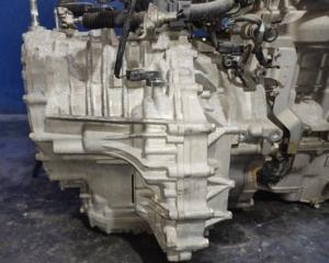 АКПП Вариатор HONDA FIT GP1 LDA
