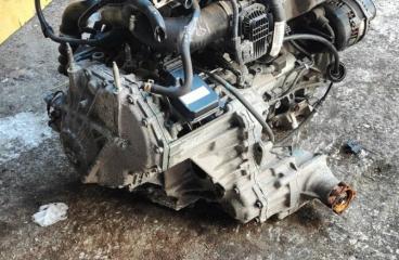 АКПП Вариатор Honda StepWGN RP2 L15B