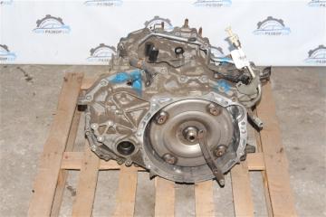 АКПП Вариатор Mitsubishi Lancer 10 CY 2007-2016 4B11