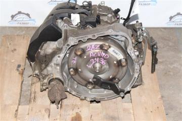 АКПП Toyota Camry ACV40 2006-2011 2AZ-FE
