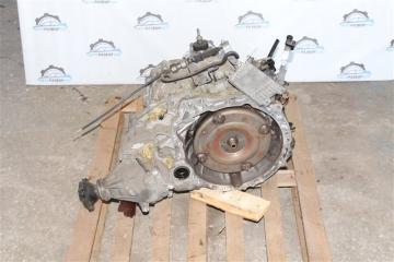 АКПП Вариатор Nissan X-Trail T31 2007-2012 MR20DE
