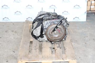 АКПП Вариатор Honda StepWGN RP1 L15B