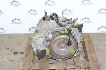 АКПП Вариатор Honda StepWgn RK1 2009-2015 R20A
