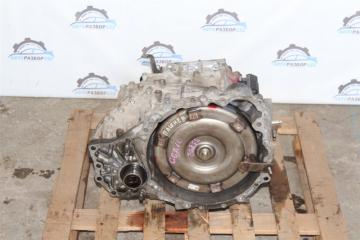 АКПП Lexus RX350 GGL15 2GR-FE