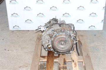 АКПП Вариатор Honda Freed GB3 2008-2016 L15A