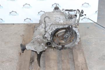 АКПП Вариатор NISSAN Teana J32 2007-2013 QR25DE