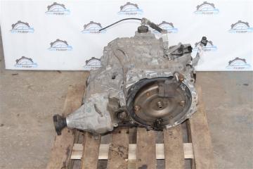 АКПП Вариатор NISSAN Teana J32 2007-2013 QR25DE