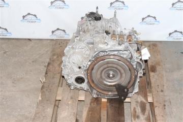 АКПП Вариатор HONDA FIT GE6 2008-2013 L13A