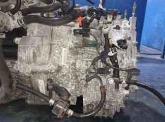 АКПП Вариатор Honda CR-Z ZF2 LEA