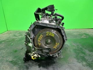 АКПП Вариатор Honda N-WGN JH1 S07A