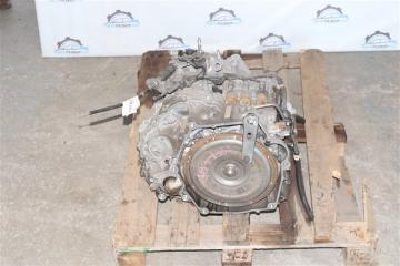 АКПП Вариатор Honda Freed GB3 2008-2016 L15A