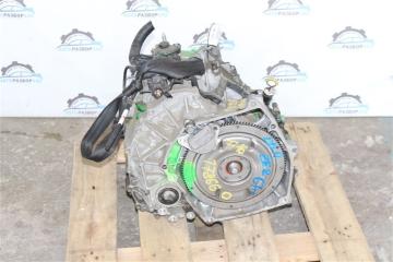 АКПП Вариатор Honda Insight ZE2 2009-2014 LDA