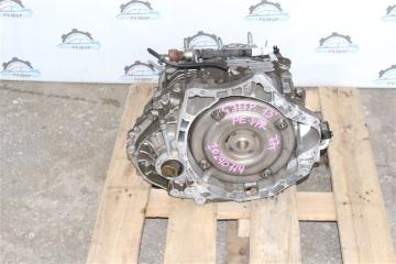 АКПП Mazda 6 GJ 2012-2019 PYVPS