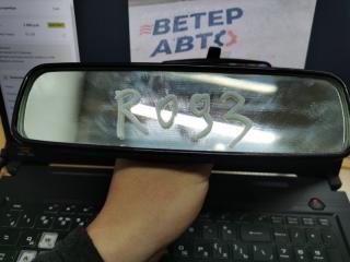 Зеркало салона Note 2008 E11 CR14DE