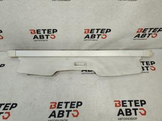 Шторка багажника задняя Land Rover Range Rover Sport L320 306DT контрактная