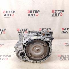 АКПП Hyundai ix35 LM 2012 G4KD