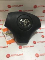 Крышка Airbag правая TOYOTA ALLION