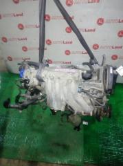 Двигатель TOYOTA CAMRY GRACIA SXV20 5S-FE контрактная